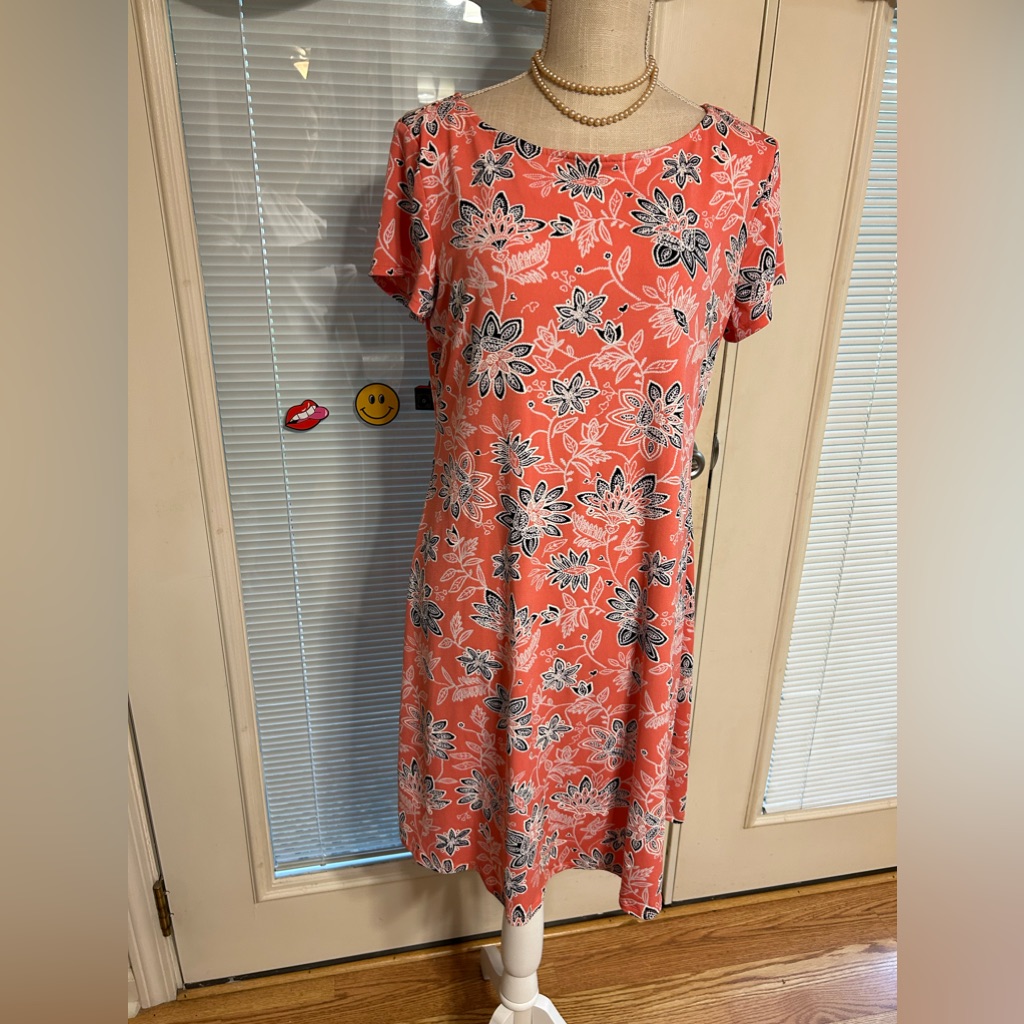 Dress 711